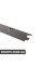 54121940961 BMW НАПРЯМКА НАПРЯМКА LFT