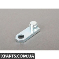 32321113713 BMW ПЛАСТИНА