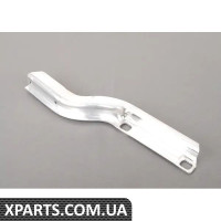 17117583120 BMW Кронштейн справа