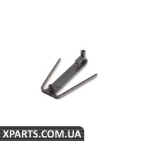 51458125713 BMW НАПРЯМНА ЛУКА