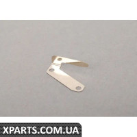 61311368987 BMW ВАЖЕЛ УПРАВЛІННЯ