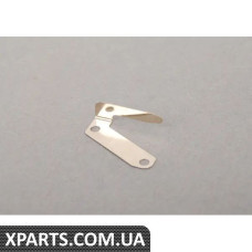 61311368987 BMW ВАЖЕЛ УПРАВЛІННЯ