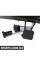 E70 Trailer Hitch Kit Non-M