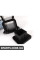 E70 Trailer Hitch Kit Non-M