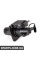 E70 Trailer Hitch Kit Non-M