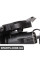 E70 Trailer Hitch Kit Non-M