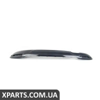 51128062204 BMW Нижний задний балдахин