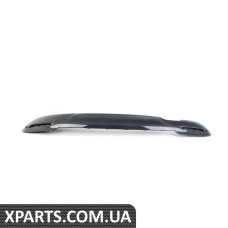 51128062204 BMW Нижній задній балдахін