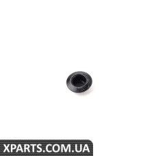51718226004 BMW Заглушка