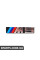 51142230389 BMW Эмблема решетки M5