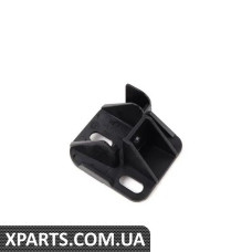 51117156554 BMW Кронштейн фари правий