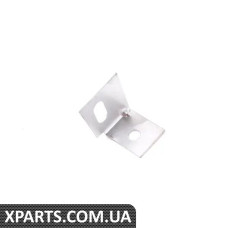 51117192546 BMW Кронштейн фари правий