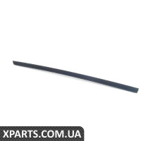 51218127555 BMW ПОКРИТТЯ