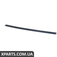 51218127556 ​​BMW ПОКРИТТЯ