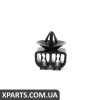 33181181218 BMW Кронштейн датчика зносу колодок — ціна вказана за штуку