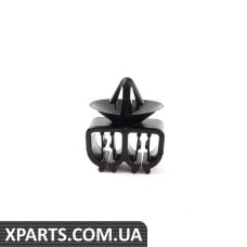 33181181218 BMW Кронштейн датчика зносу колодок — ціна вказана за штуку