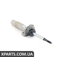 31312284097 BMW Передня стійка в зборі - ліва