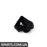 51117156557 BMW Кронштейн фари - лівий