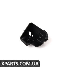 51117156557 BMW Кронштейн фари - лівий