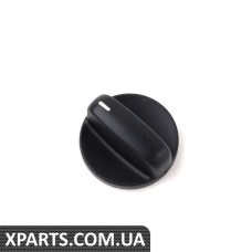 64118398837 BMW КНОПКА
