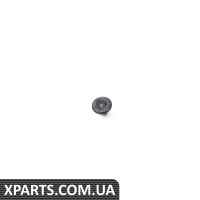 51718407016 BMW ЗАТИКАТИ