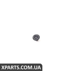51718407016 BMW ЗАТИКАТИ