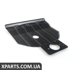 51718190402 BMW ПРОТ. ПЛАСТИНА