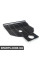 51718190402 BMW ПРОТ. ПЛАСТИНА
