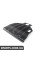 51718190402 BMW ПРОТ. ПЛАСТИНА