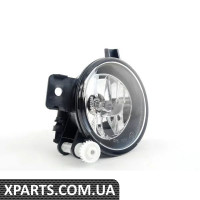 63177237434 BMW протитуманна фара - передній правий