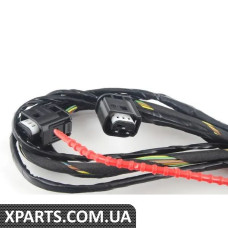 61126925903 BMW Комплект проводки Pdc Задній
