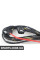 61126925903 BMW Комплект проводки Pdc Задній