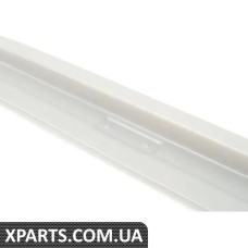 51712239845 BMW ЗАТИСК ЛІВИЙ - (БІЛЬШЕ НЕДОСТУПНИЙ)