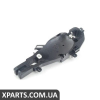 51217137053 BMW Кронштейн зовнішньої ручки дверей - лівий