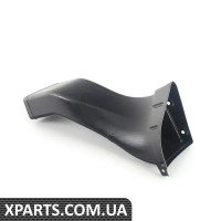 51117051486 BMW ПОВІТРЯНИК