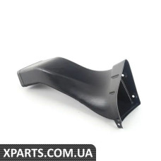 51117051486 BMW ПОВІТРЯНИК