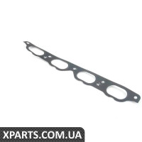 11617509980 BMW ПРОКЛАДАННЯ