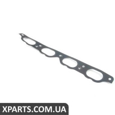 11617509980 BMW ПРОКЛАДАННЯ