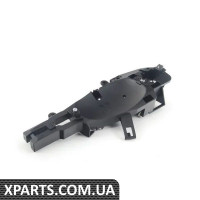 51217193264 BMW ПЕРЕВЕЗНИК, ЗОВНІ DOO