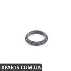 65206912241 BMW ВТУЛКА ШТОК АЕРІЯ