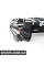 61119231821 BMW E61 Ремонт джгута проводів