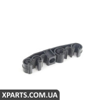 16121183772 BMW ЗАЖИМ ДЛЯ ТРУБ