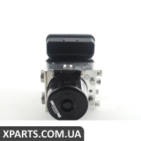 34507838390 BMW Гидравлический блок DSC