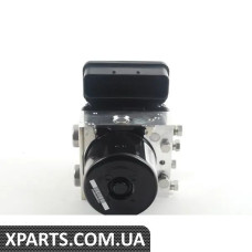 34507838390 BMW Гідравлічний блок DSC