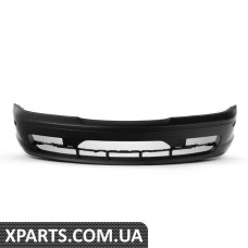 51118251151 BMW Е46 передній бампер