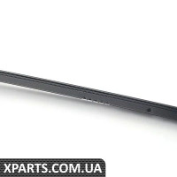 51137053345 BMW ЛИТТЯ