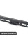 61611387678 BMW Щітка склоочисника вітрового скла - ціна за штуку