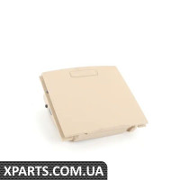 51163414089 BMW ПОКРИТТЯ