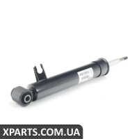 33526782878 BMW Задній амортизатор - правий