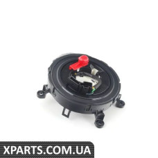 61319122381 BMW Годинникова пружина E70 X5